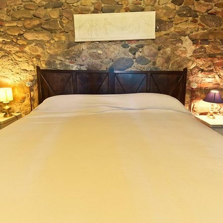 باري Agriturismo Il Casalino المظهر الخارجي الصورة