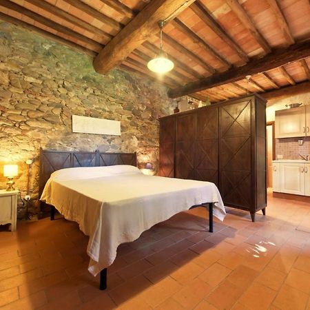 باري Agriturismo Il Casalino المظهر الخارجي الصورة