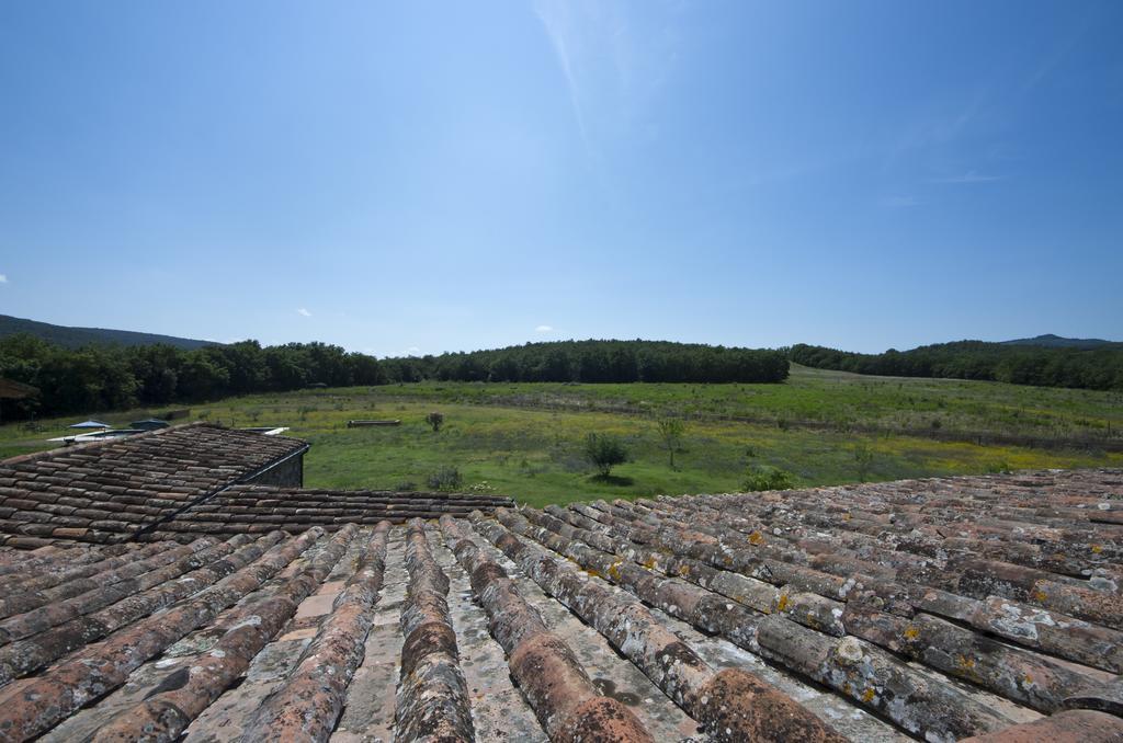 باري Agriturismo Il Casalino المظهر الخارجي الصورة