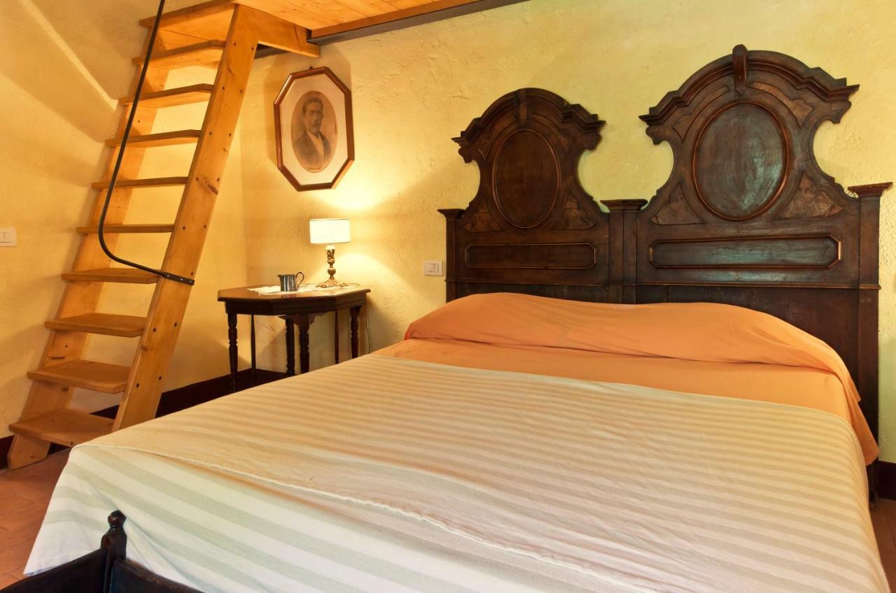 باري Agriturismo Il Casalino المظهر الخارجي الصورة